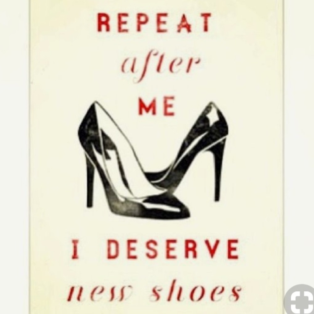 ✨NAME YOUR PRICE✨Designer Shoe Sale